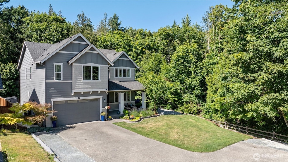 For Sale $799,900