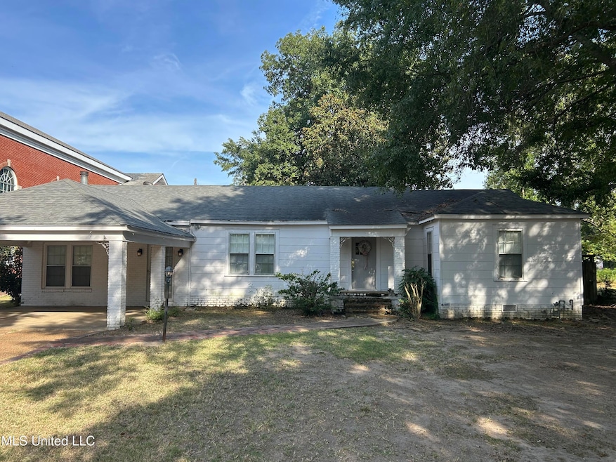 For Sale $145,000