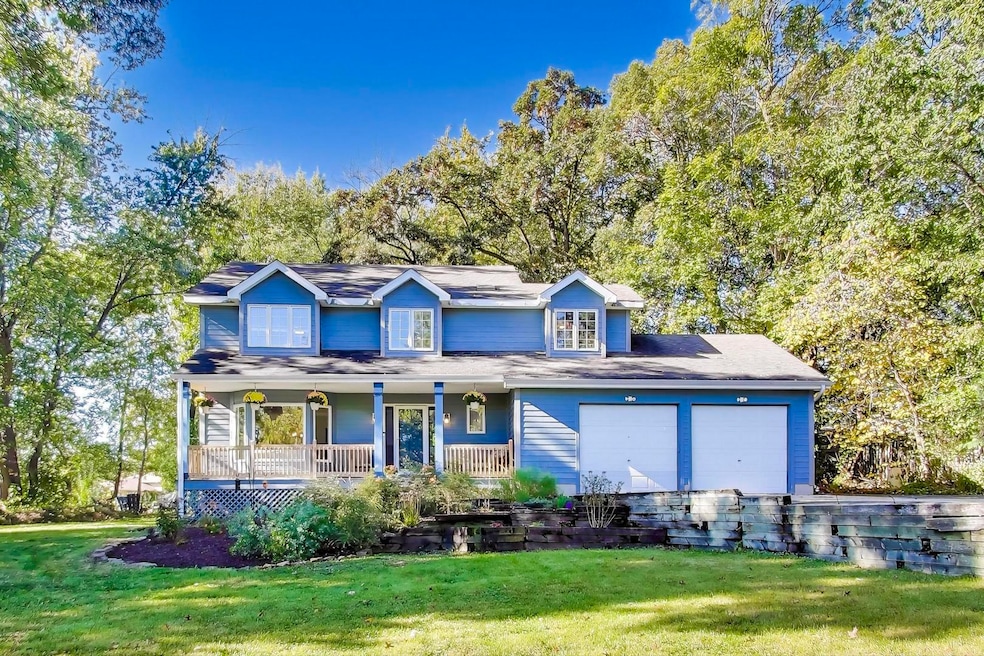 Pending $439,000 • Co-Listing Agent