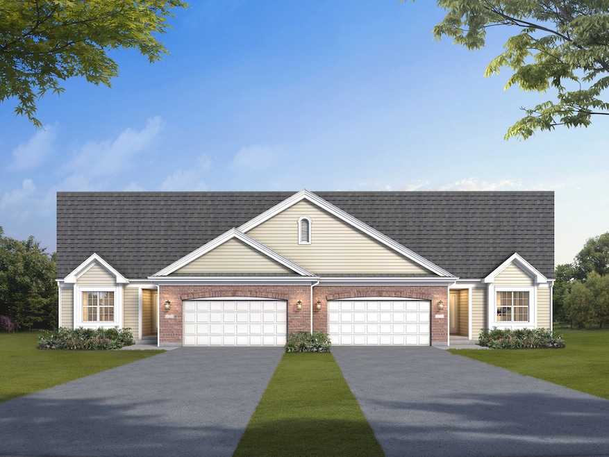 Sold $399,266