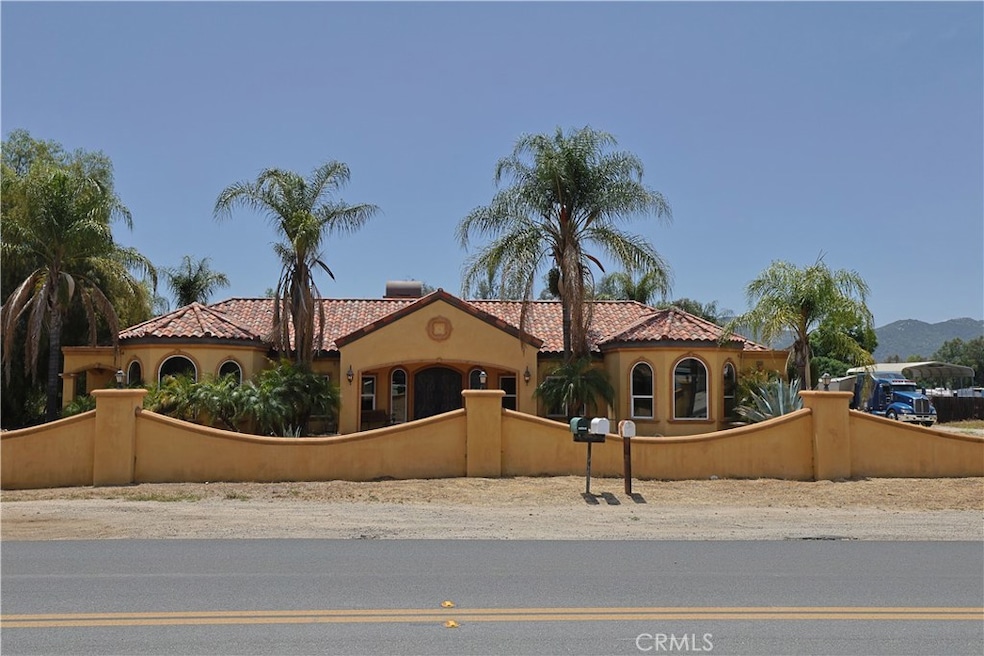 22331 Walnut St, Wildomar, CA 92595 - photo 1