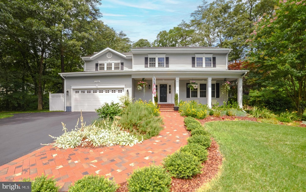 23141 Alder Ln, California, MD 20619 - photo 1