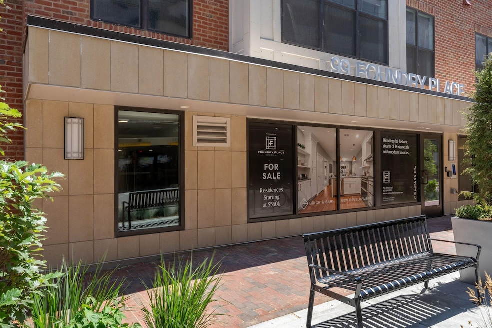 For Sale $815,000 • Co-Listing Agent