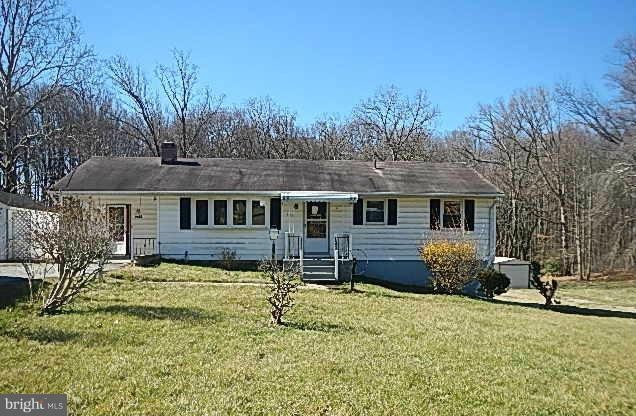 120 Awkard Ln, Silver Spring, MD 20905 - photo 1