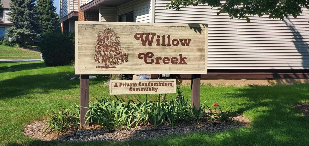 Willow