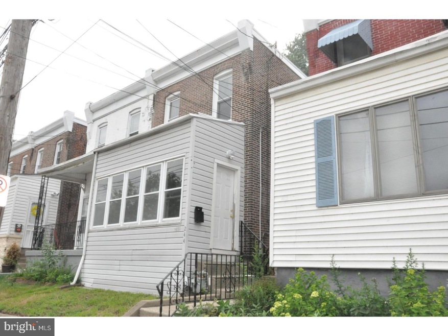 244 Mill St, Darby, PA 19023 - photo 1