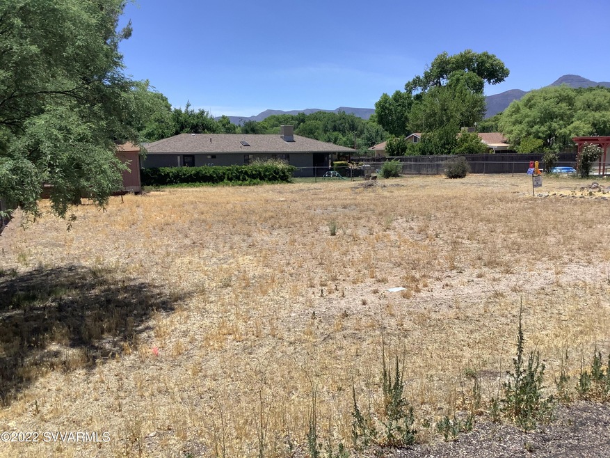 2F1A16D8-578A-47B7-A0A8-45B7EF460E06