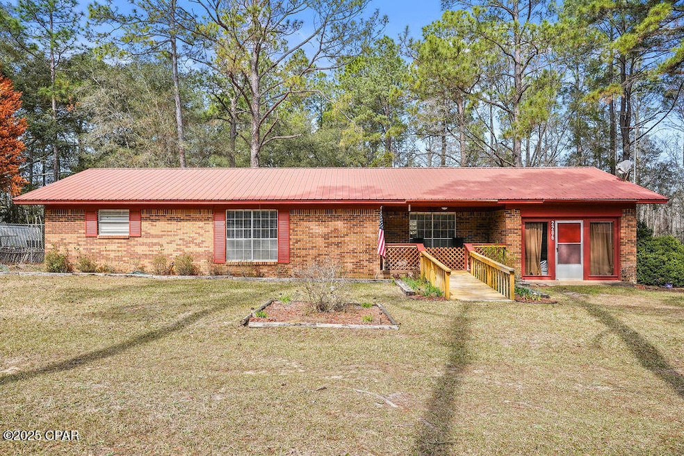 Pending $249,900 • Co-Listing Agent