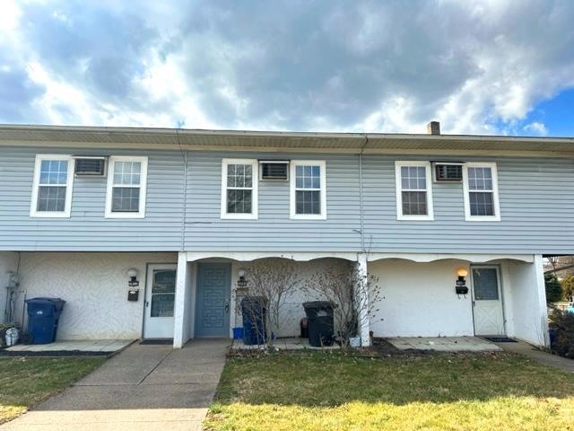 1414 N 21st St, Allentown, PA 18104 - photo 1