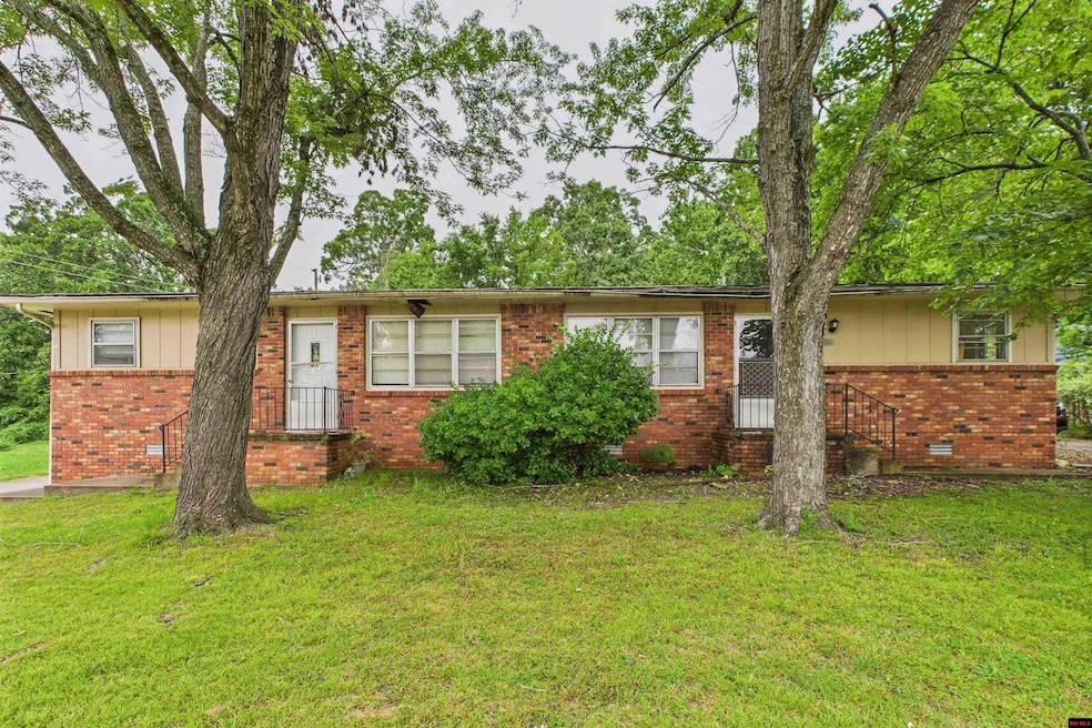 For Sale $219,000