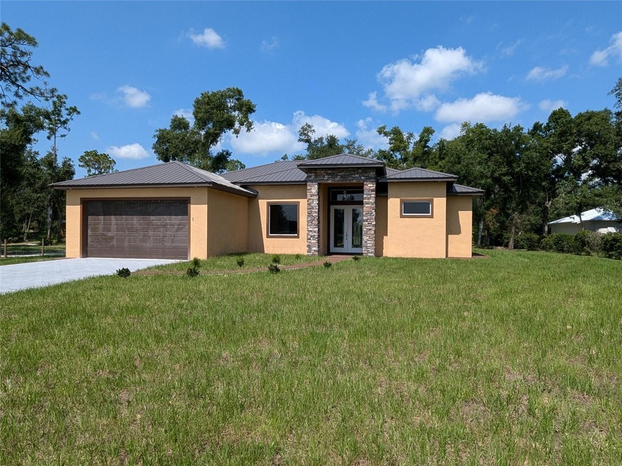 Pending $540,000