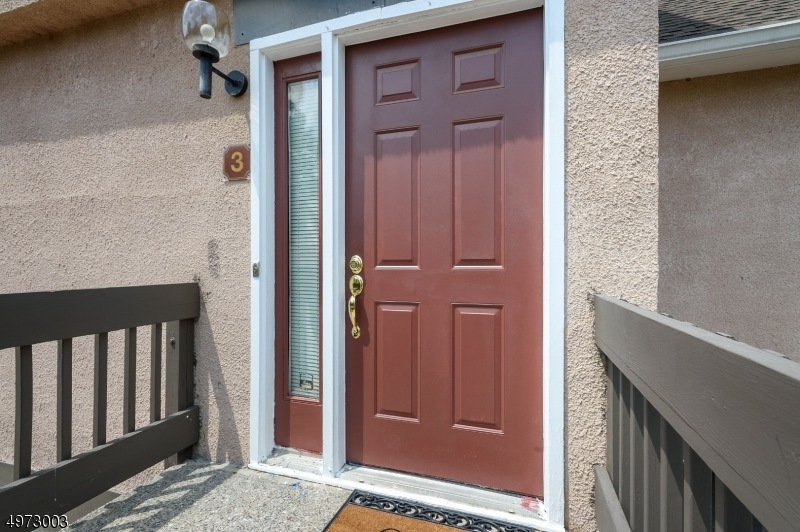 3 Hanover Ct, Princeton, NJ 08540 - photo 1