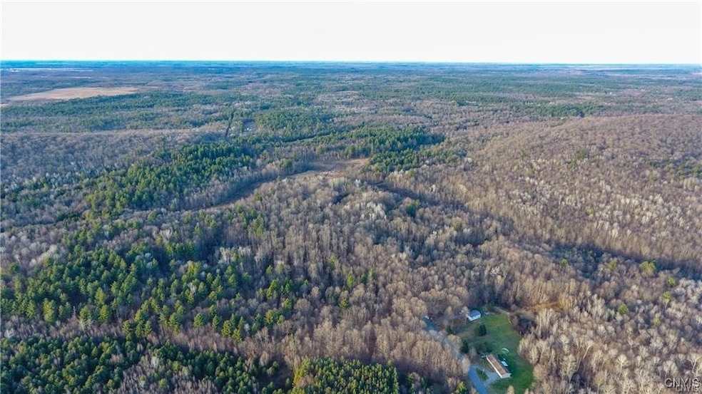 0 Alexandria St Rd unit S1653427, Wilna, NY 13619 - photo 1