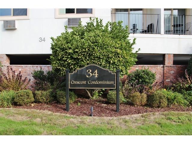 34 Crescent St unit 1M, Stamford, CT 06906 - photo 1