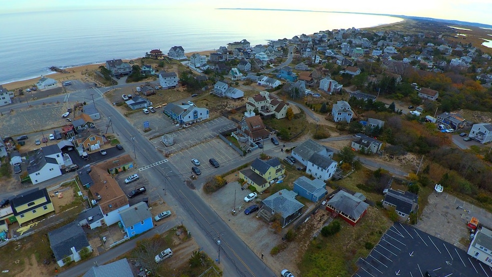 16 Plum Island Blvd, Newbury, MA 01951 - photo 1