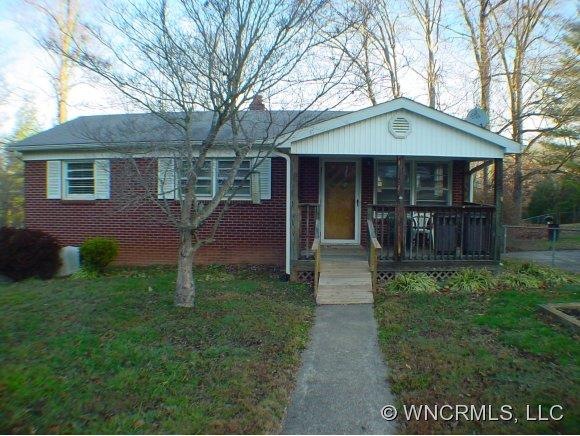 20 Oakley Dogwood Dr, Asheville, NC 28803 - photo 1