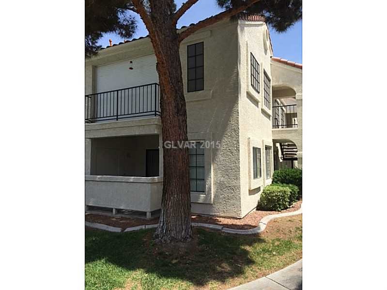 Property Photo.