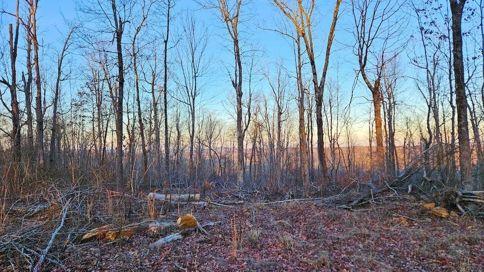 Sold $92,000