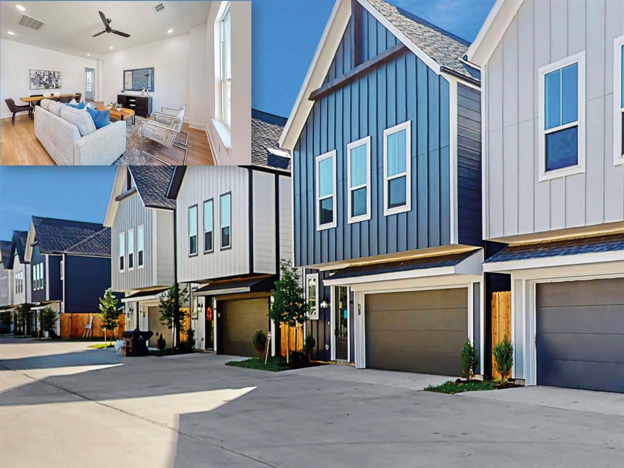 8963 Spring Knoll Forest Dr, Houston, TX 77080 - photo 1