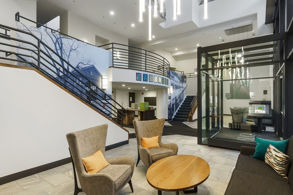 The Basilica unit 203, Charlestown, MA 02129 - photo 1