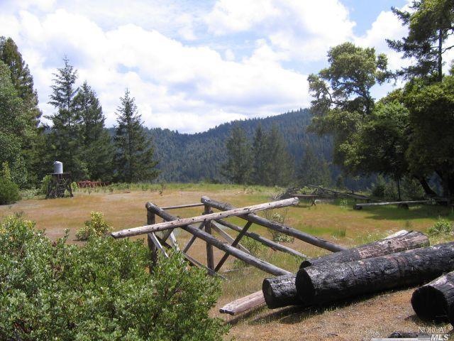 11821 Big Meadow Rd, Philo, CA 95466 - photo 1
