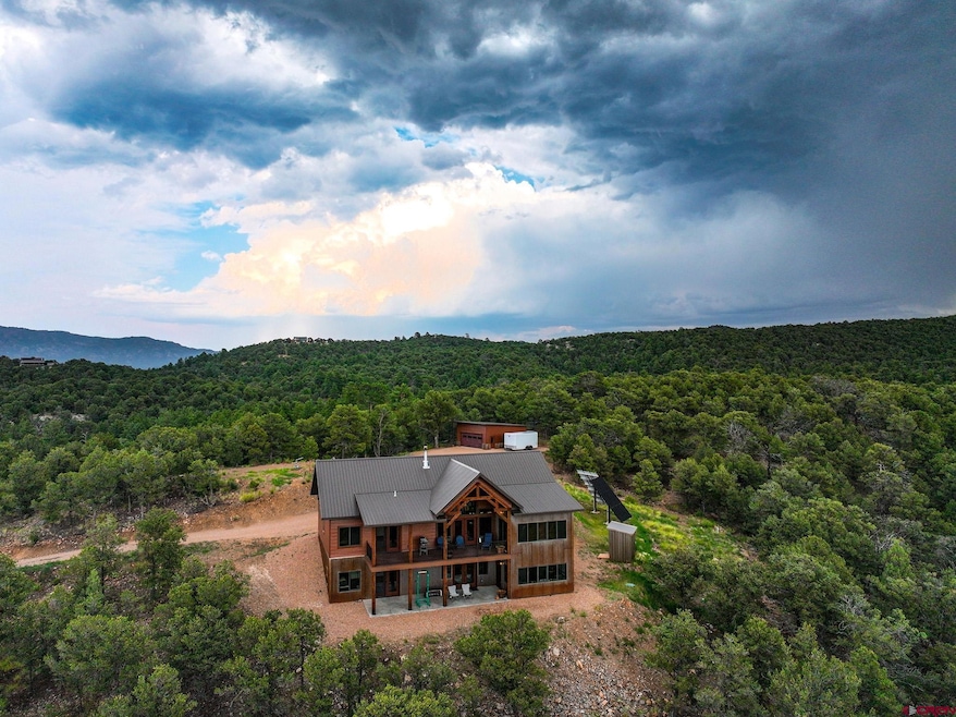 For Sale $1,399,000