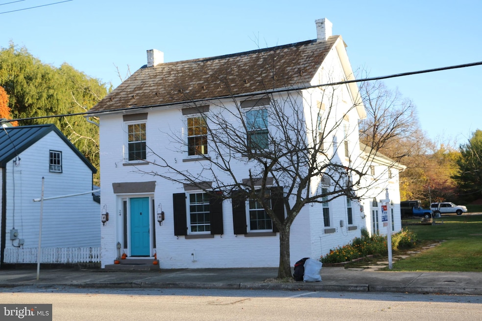 Sold $155,000