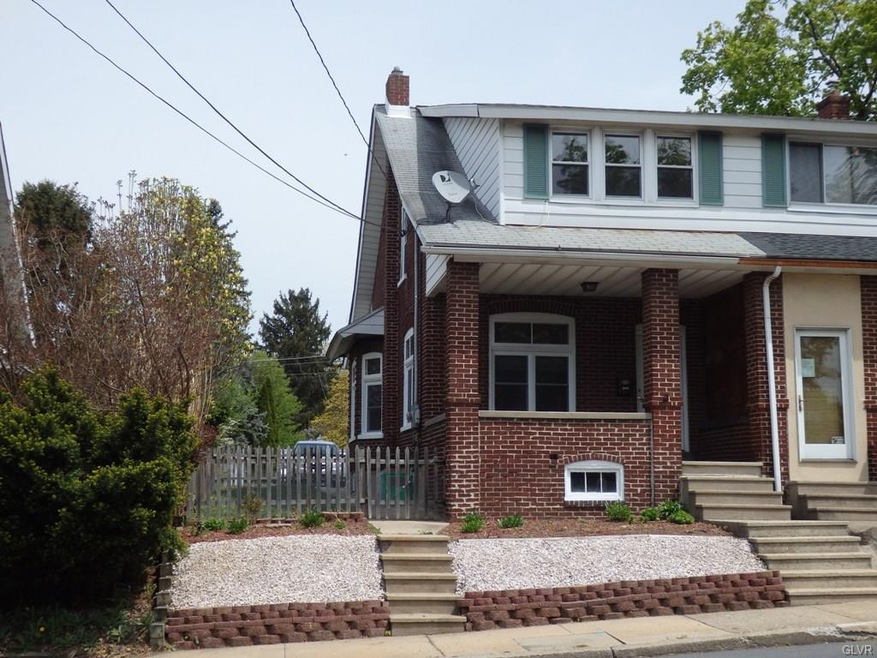 unlisted-address, Allentown, PA 18103 - photo 1