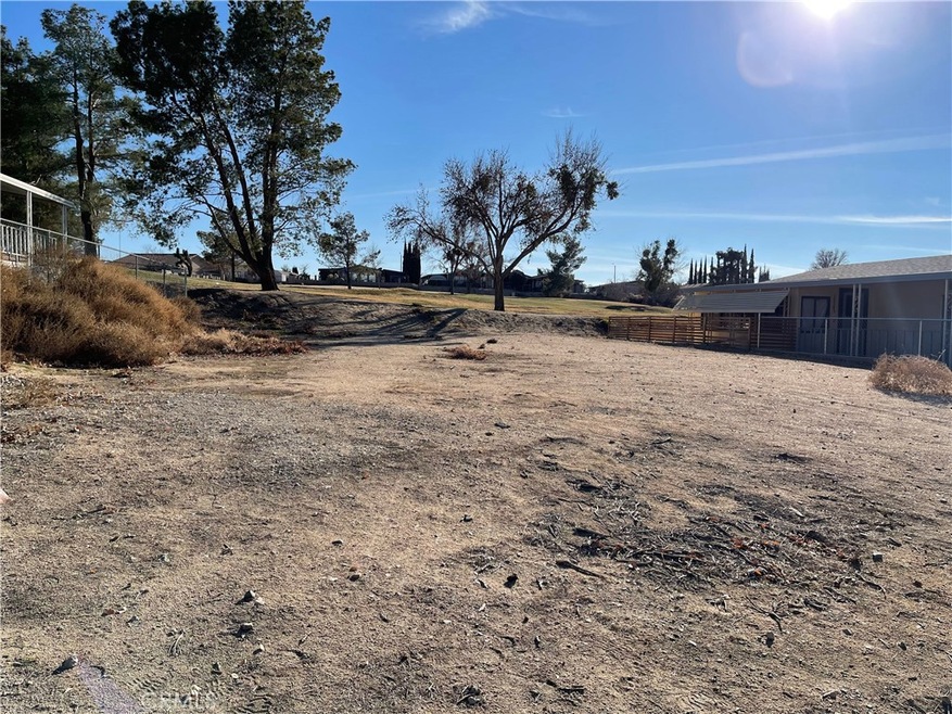 16355 Pebble Beach Dr, Victorville, CA 92395 - photo 1