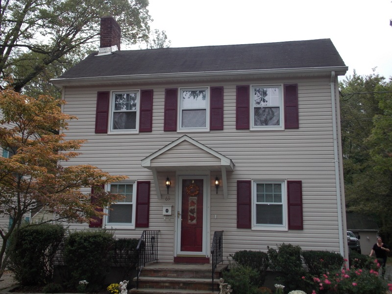 69 Greenbrook Rd, Green Brook, NJ 08812 - photo 1