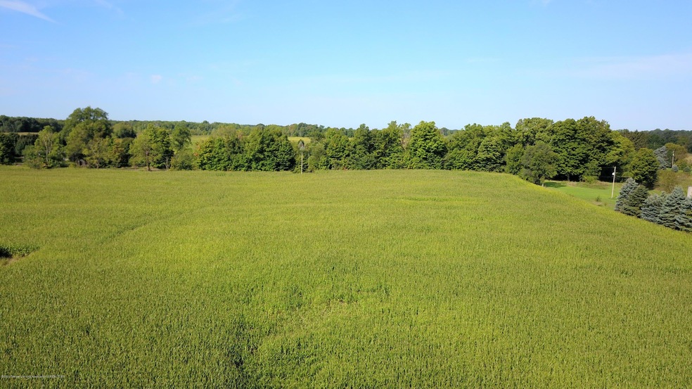 Land