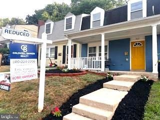 Sold $315,000 • Co-Listing Agent