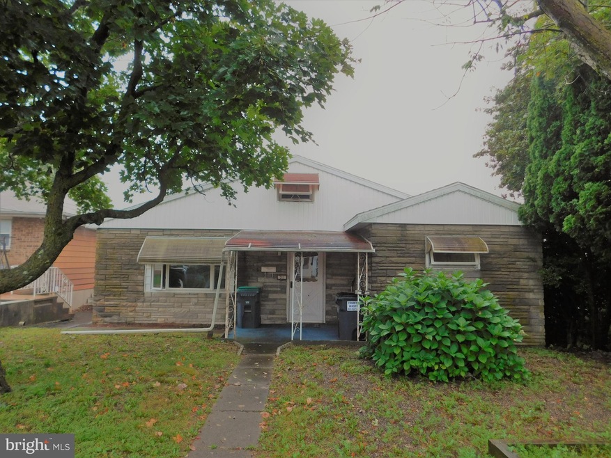 21 Snyder Ave, McAdoo, PA 18237 - photo 1