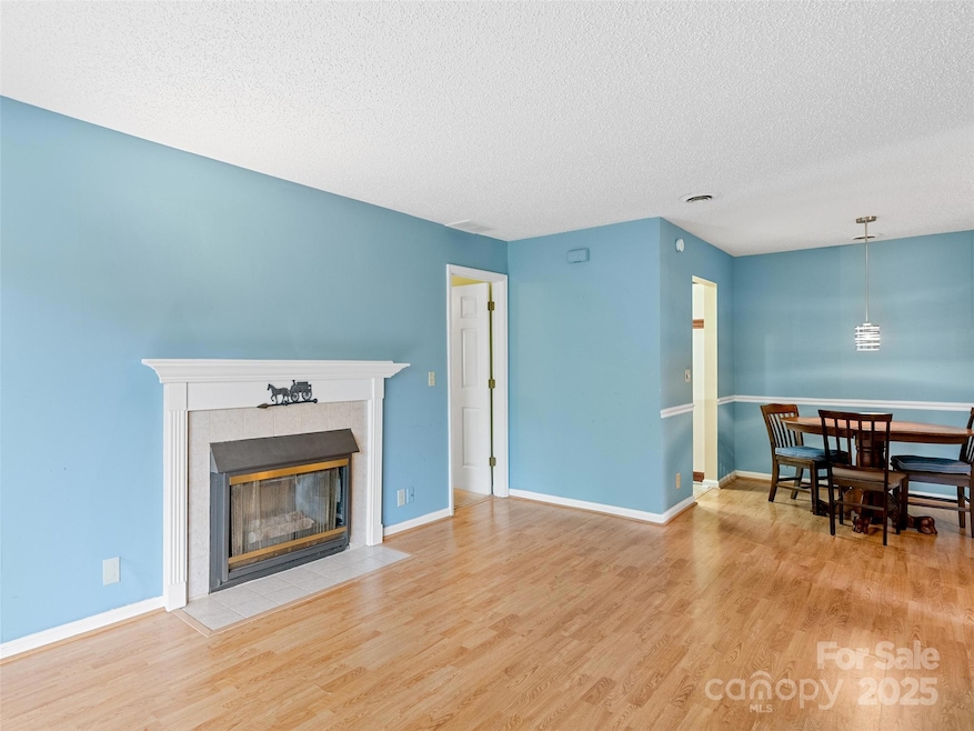 110 Heywood Rd unit 17C, Arden, NC 28704 - photo 1