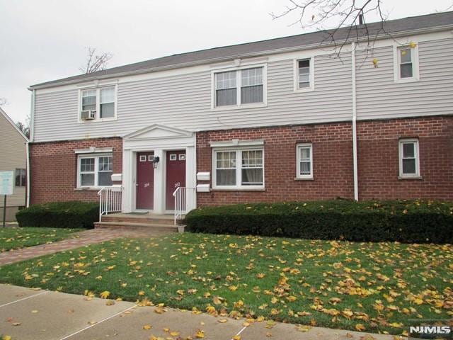 204 Darwin Ave unit A, Rutherford, NJ 07070 - photo 1