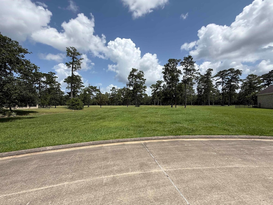280 Idylwild Dr Pinewood Estates TX 77659 Homes com 280 Idylwild Dr Pinewood Estates TX 77659 Homes com