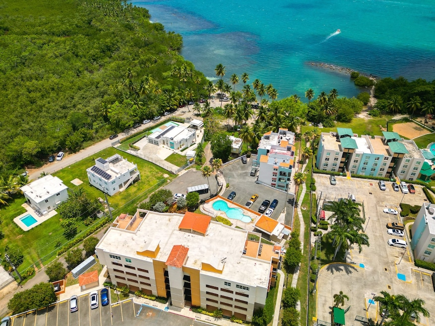 Cond. Bahia Serena 2 unit 402, Cabo Rojo, PR 00623 - photo 1