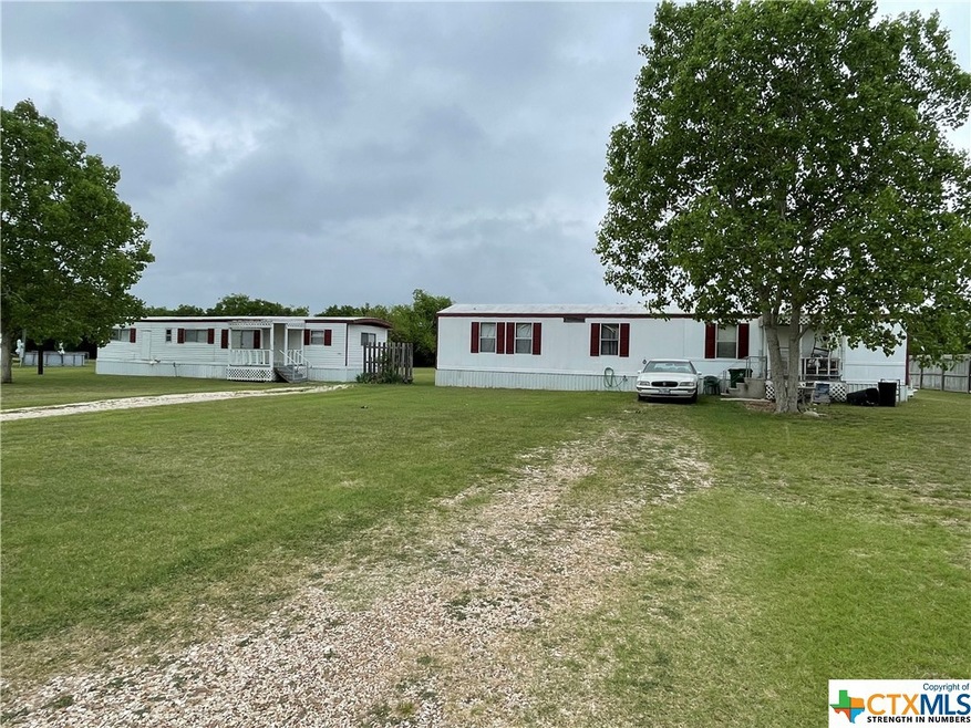 192 Kennedy Ln, Eddy, TX 76524 - photo 1