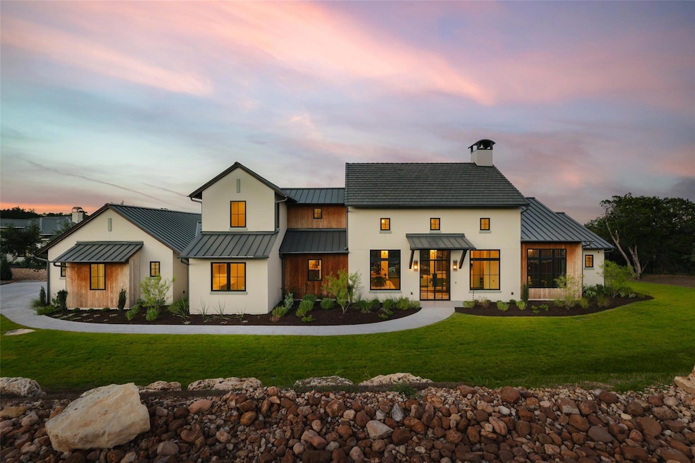 For Sale $2,995,000 • Co-Listing Agent