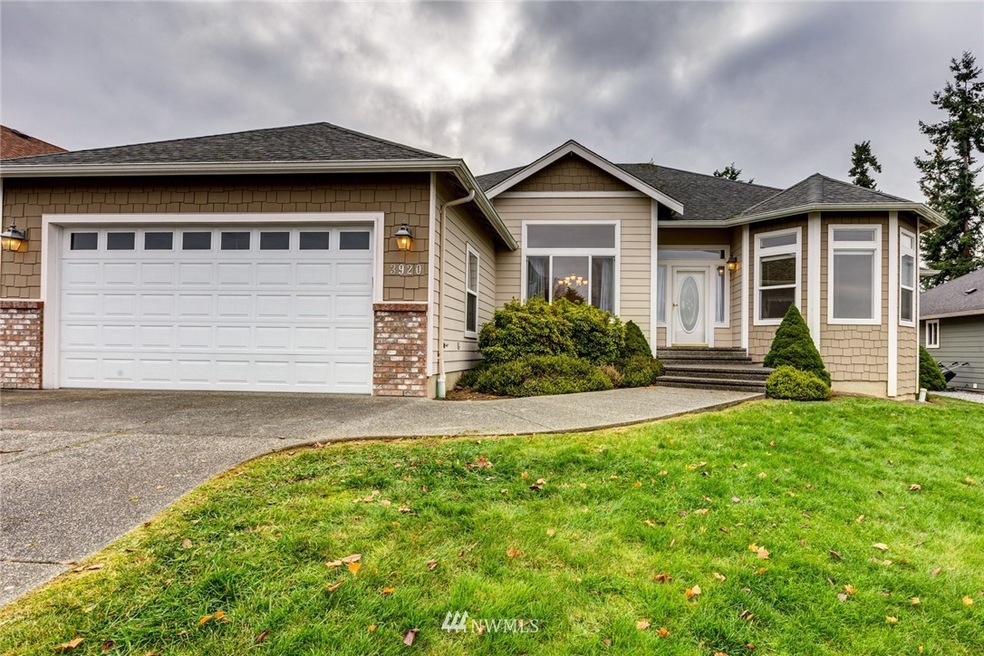 3920 Ruston Way, Bellingham, WA 98226 - photo 1