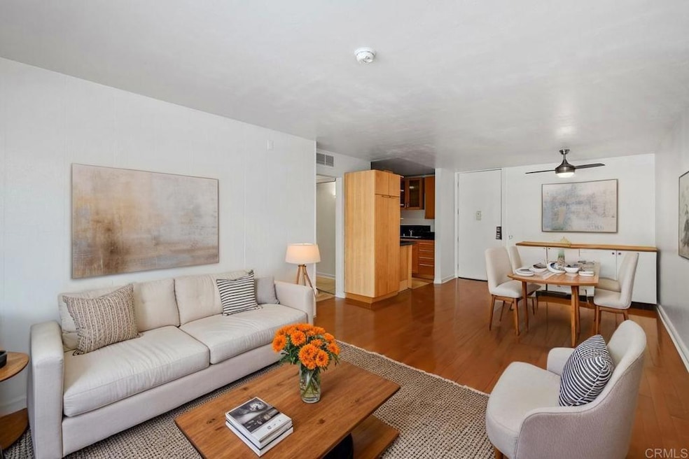 6304 Friars Rd unit 234, San Diego, CA 92108 - photo 1