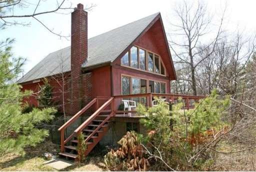 284 Concord St, Gloucester, MA 01930 - photo 1