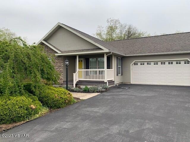 279 Trinity Dr, Hughesville, PA 17737 - photo 1