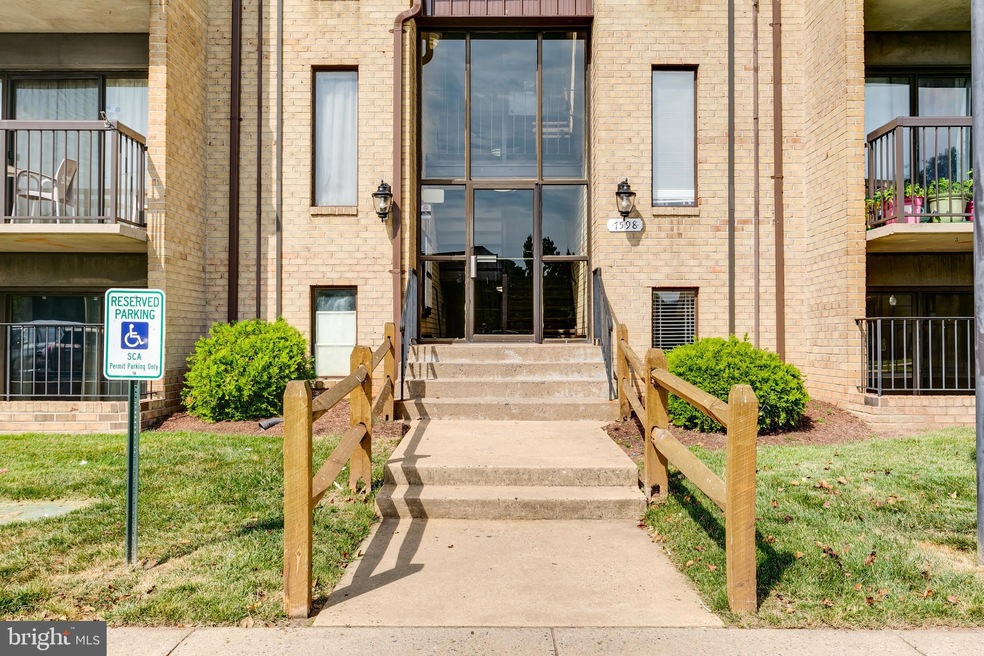 7598 Gales Ct unit 4, Manassas, VA 20109 - photo 1