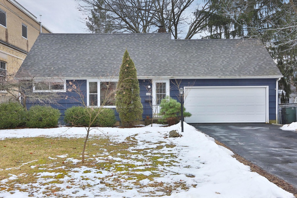 525-E-Dunedin-01