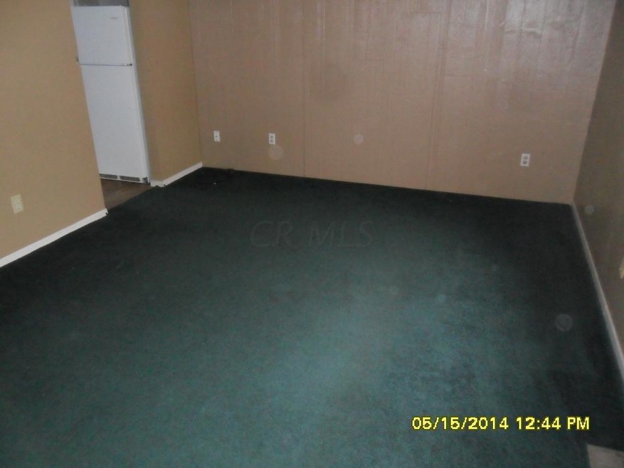 3120 easthaven after 1