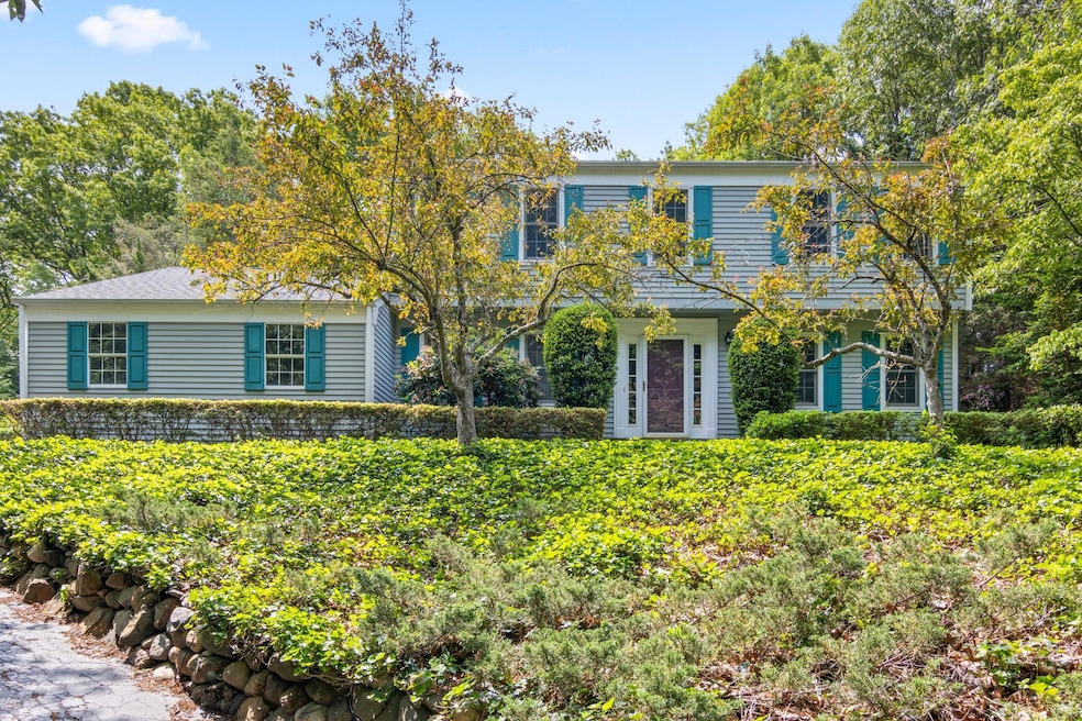 Sold $745,000