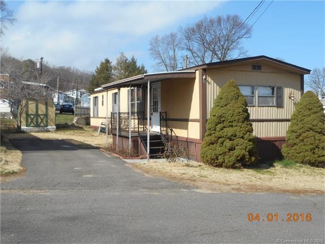 1 Luta St, Vernon, CT 06066 - photo 1