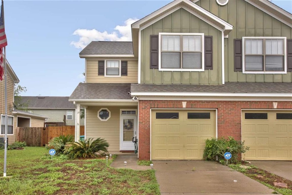 19 Excalibur Dr, Crawfordville, FL 32327 - photo 1