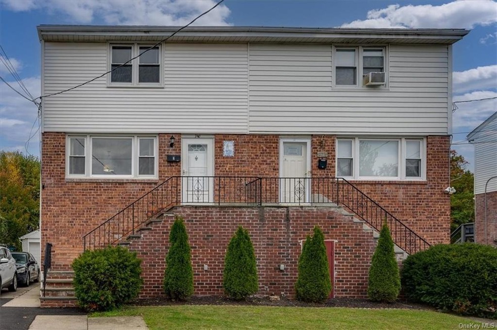 240 Hoover Rd unit 2, Yonkers, NY 10710 - photo 1